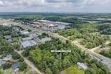 5700 Carolina Beach Road - Photo 11