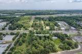 5700 Carolina Beach Road - Photo 14