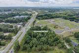 5700 Carolina Beach Road - Photo 17