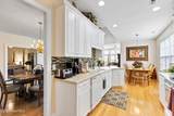 1194 Andora Drive - Photo 29