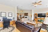 1194 Andora Drive - Photo 35