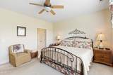 1194 Andora Drive - Photo 40