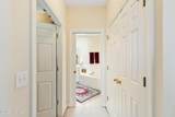 1194 Andora Drive - Photo 41