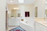 1194 Andora Drive - Photo 43