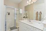 1194 Andora Drive - Photo 45