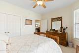 1194 Andora Drive - Photo 49