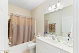 1194 Andora Drive - Photo 52
