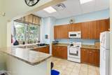 1194 Andora Drive - Photo 81
