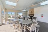1194 Andora Drive - Photo 92