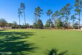 1194 Andora Drive - Photo 102