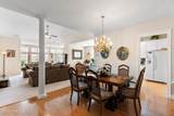 1194 Andora Drive - Photo 15