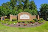120 Colleton Circle - Photo 3