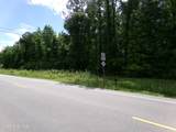 .. Nc 242 Highway - Photo 1
