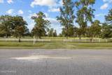 3339 Fox Pen Road - Photo 30