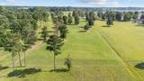 3339 Fox Pen Road - Photo 9
