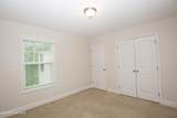 104 Pine Hawk Drive - Photo 10