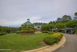 104 Pine Hawk Drive - Photo 102