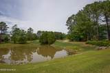 104 Pine Hawk Drive - Photo 103