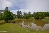 104 Pine Hawk Drive - Photo 104