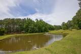 104 Pine Hawk Drive - Photo 106