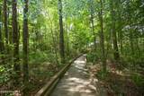 104 Pine Hawk Drive - Photo 109