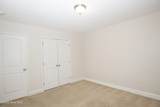 104 Pine Hawk Drive - Photo 11