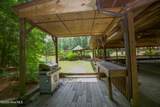 104 Pine Hawk Drive - Photo 110