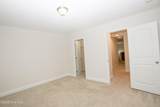 104 Pine Hawk Drive - Photo 12