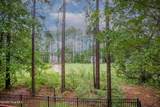 104 Pine Hawk Drive - Photo 13