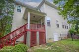 104 Pine Hawk Drive - Photo 14