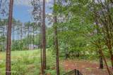 104 Pine Hawk Drive - Photo 17