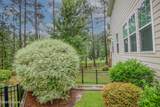 104 Pine Hawk Drive - Photo 18