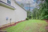 104 Pine Hawk Drive - Photo 19