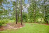 104 Pine Hawk Drive - Photo 20