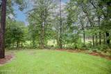 104 Pine Hawk Drive - Photo 21