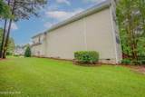 104 Pine Hawk Drive - Photo 22