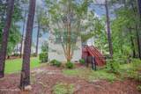 104 Pine Hawk Drive - Photo 24