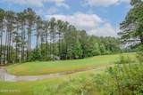 104 Pine Hawk Drive - Photo 25