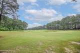 104 Pine Hawk Drive - Photo 26