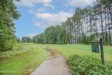 104 Pine Hawk Drive - Photo 27