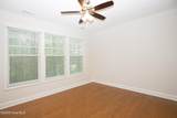 104 Pine Hawk Drive - Photo 29