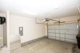 104 Pine Hawk Drive - Photo 35