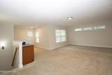 104 Pine Hawk Drive - Photo 38
