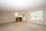 104 Pine Hawk Drive - Photo 39