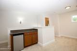 104 Pine Hawk Drive - Photo 41