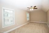104 Pine Hawk Drive - Photo 42