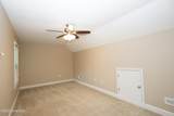 104 Pine Hawk Drive - Photo 43