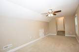 104 Pine Hawk Drive - Photo 44