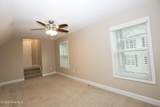 104 Pine Hawk Drive - Photo 45