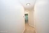 104 Pine Hawk Drive - Photo 46